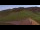 Webcam in Bad-Schwarzsee, 3 mi away