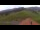 Webcam in Bad-Schwarzsee, 18.3 km