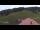 Webcam in Bad-Schwarzsee, 18.3 km