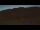 Webcam in Bad-Schwarzsee, 7.9 km entfernt
