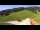 Webcam in Bad-Schwarzsee, 18.5 km entfernt