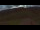 Webcam in Bad-Schwarzsee, 7.9 km entfernt