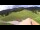 Webcam in Bad-Schwarzsee, 10.1 km entfernt