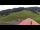 Webcam in Bad-Schwarzsee, 0.4 km