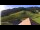Webcam in Bad-Schwarzsee, 3.9 mi away