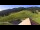 Webcam in Bad-Schwarzsee, 10.1 km