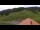 Webcam in Bad-Schwarzsee, 3.9 mi away