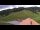Webcam in Bad-Schwarzsee, 0.1 mi away