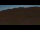 Webcam in Bad-Schwarzsee, 7.1 mi away