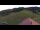 Webcam in Bad-Schwarzsee, 0.4 km