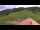 Webcam in Bad-Schwarzsee, 4.4 mi away