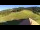 Webcam in Bad-Schwarzsee, 18.5 km