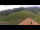 Webcam in Bad-Schwarzsee, 7.1 mi away