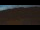 Webcam in Bad-Schwarzsee, 7.9 km entfernt