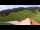 Webcam in Bad-Schwarzsee, 18.5 km entfernt