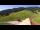 Webcam in Bad-Schwarzsee, 7.9 km entfernt