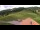 Webcam in Bad-Schwarzsee, 18.5 km entfernt