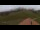 Webcam in Bad-Schwarzsee, 7.1 mi away