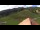 Webcam in Bad-Schwarzsee, 3 mi away