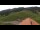 Webcam in Bad-Schwarzsee, 18.3 km