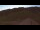 Webcam in Bad-Schwarzsee, 7.9 km
