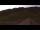 Webcam in Bad-Schwarzsee, 3 mi away