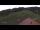 Webcam in Bad-Schwarzsee, 0.4 km