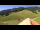 Webcam in Bad-Schwarzsee, 3 mi away