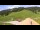 Webcam in Bad-Schwarzsee, 3 mi away