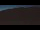Webcam in Bad-Schwarzsee, 7.1 mi away