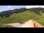 Webcam in Bad-Schwarzsee, 18.3 km entfernt