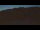 Webcam in Bad-Schwarzsee, 3 mi away
