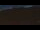 Webcam in Bad-Schwarzsee, 4.4 mi away