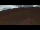 Webcam in Bad-Schwarzsee, 18.3 km entfernt
