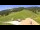 Webcam in Bad-Schwarzsee, 18.3 km