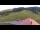 Webcam in Bad-Schwarzsee, 3 mi away