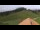 Webcam in Bad-Schwarzsee, 18.5 km