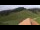 Webcam in Bad-Schwarzsee, 18.5 km