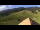 Webcam in Bad-Schwarzsee, 18.5 km