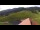 Webcam in Bad-Schwarzsee, 18.3 km