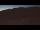Webcam in Bad-Schwarzsee, 18.3 km entfernt