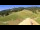 Webcam in Bad-Schwarzsee, 7.9 km