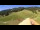 Webcam in Bad-Schwarzsee, 18.3 km