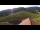 Webcam in Bad-Schwarzsee, 11.5 km