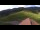 Webcam in Bad-Schwarzsee, 7.1 mi away