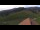 Webcam in Bad-Schwarzsee, 3.9 mi away