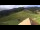 Webcam in Bad-Schwarzsee, 10.1 km entfernt