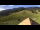 Webcam in Bad-Schwarzsee, 10.1 km