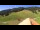 Webcam in Bad-Schwarzsee, 18.5 km