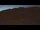 Webcam in Bad-Schwarzsee, 18.5 km